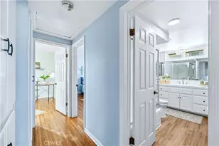 3550 Claremore, Long Beach, CA 90808 - Photo 30