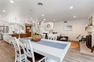 3550 Claremore, Long Beach, CA 90808 - Photo 10