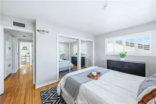 3550 Claremore, Long Beach, CA 90808 - Photo 26