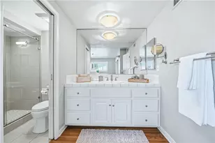 3550 Claremore, Long Beach, CA 90808 - Photo 34