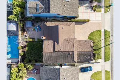 3550 Claremore, Long Beach, CA 90808 - Photo 42