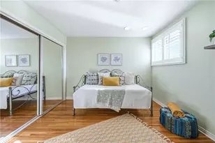 3550 Claremore, Long Beach, CA 90808 - Photo 32