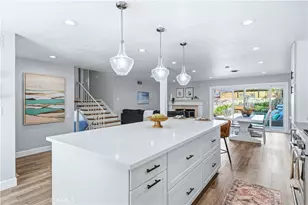 3550 Claremore, Long Beach, CA 90808 - Photo 10