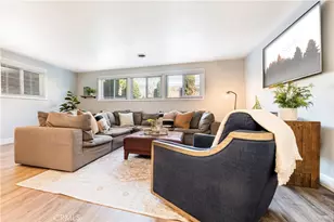 3550 Claremore, Long Beach, CA 90808 - Photo 16