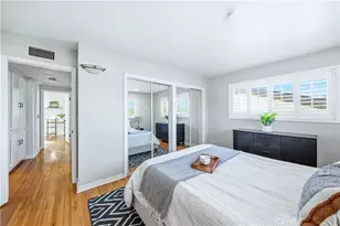 3550 Claremore, Long Beach, CA 90808 - Photo 32