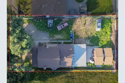 7977 Victoria Avenue, Highland, CA 92346 - Photo 2