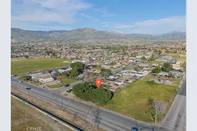 7977 Victoria Avenue, Highland, CA 92346 - Photo 10