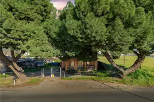 7977 Victoria Ave, Highland, CA 92346 - Photo 1