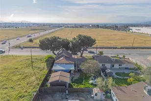 7977 Victoria Ave, Highland, CA 92346 - Photo 4