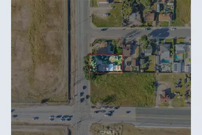 7977 Victoria Avenue, Highland, CA 92346 - Photo 8