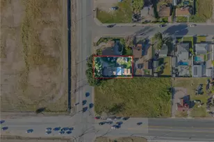 7977 Victoria Ave, Highland, CA 92346 - Photo 8