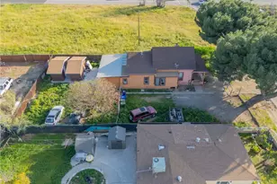 7977 Victoria Ave, Highland, CA 92346 - Photo 6