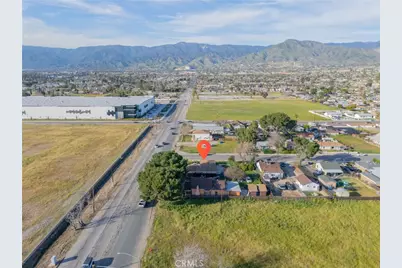 7977 Victoria Avenue, Highland, CA 92346 - Photo 12