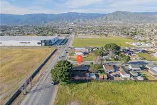 7977 Victoria Ave, Highland, CA 92346 - Photo 12