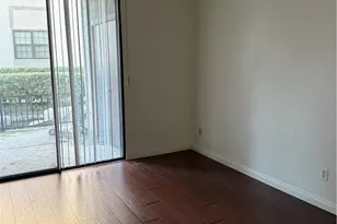 10641 Lakeside Dr #249 A, Garden Grove, CA 92840 - Photo 6