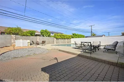 6003 Droxford, Lakewood, CA 90713 - Photo 22