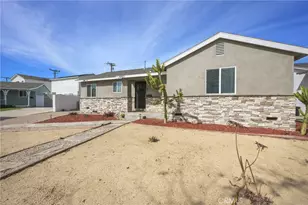 6003 Droxford, Lakewood, CA 90713 - Photo 1