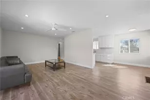 6003 Droxford, Lakewood, CA 90713 - Photo 12