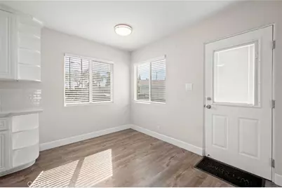 6003 Droxford, Lakewood, CA 90713 - Photo 8