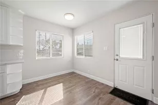6003 Droxford, Lakewood, CA 90713 - Photo 8