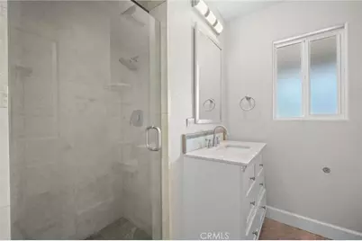 6003 Droxford, Lakewood, CA 90713 - Photo 14