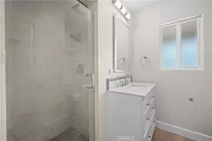 6003 Droxford, Lakewood, CA 90713 - Photo 14