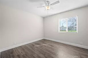 6003 Droxford, Lakewood, CA 90713 - Photo 20