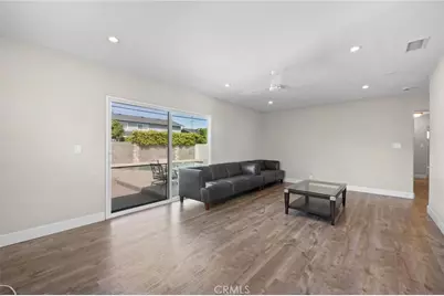 6003 Droxford, Lakewood, CA 90713 - Photo 10