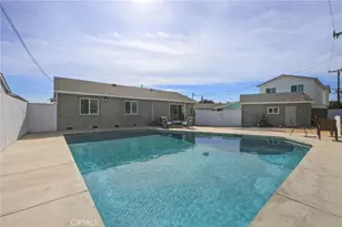 6003 Droxford, Lakewood, CA 90713 - Photo 26