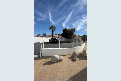 37086 Cathedral Canyon Dr., Cathedral City, CA 92234 - Photo 4