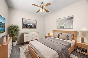 1836 W Southgate, Fullerton, CA 92833 - Photo 12