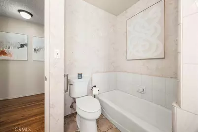 1836 W Southgate, Fullerton, CA 92833 - Photo 28