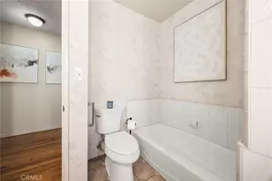 1836 W Southgate, Fullerton, CA 92833 - Photo 28