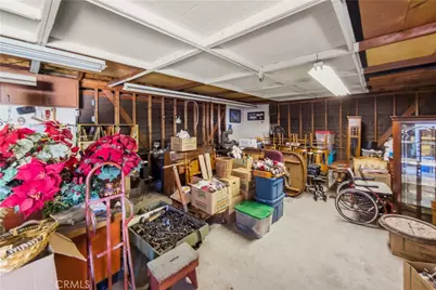 1836 W Southgate, Fullerton, CA 92833 - Photo 42