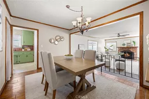 1836 W Southgate, Fullerton, CA 92833 - Photo 22