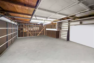 1836 W Southgate, Fullerton, CA 92833 - Photo 14