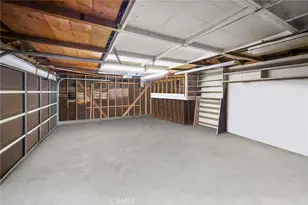 1836 W Southgate, Fullerton, CA 92833 - Photo 14