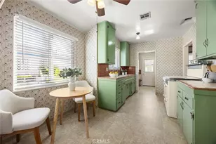 1836 W Southgate, Fullerton, CA 92833 - Photo 6