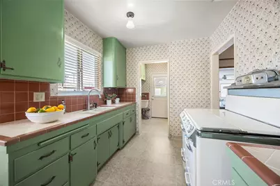 1836 W Southgate, Fullerton, CA 92833 - Photo 18