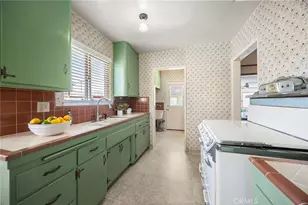 1836 W Southgate, Fullerton, CA 92833 - Photo 18