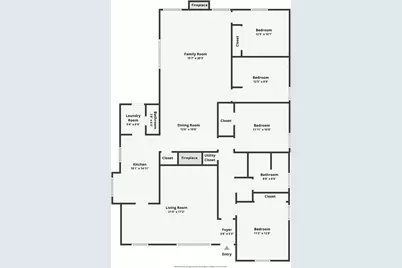 1836 W Southgate, Fullerton, CA 92833 - Photo 44