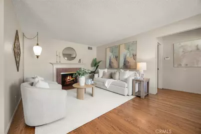 1836 W Southgate, Fullerton, CA 92833 - Photo 16