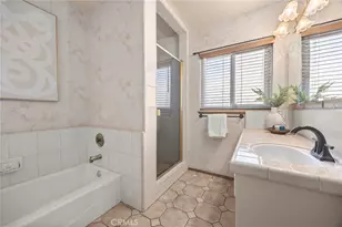 1836 W Southgate, Fullerton, CA 92833 - Photo 8