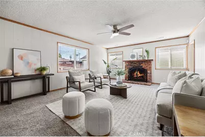 1836 W Southgate, Fullerton, CA 92833 - Photo 2