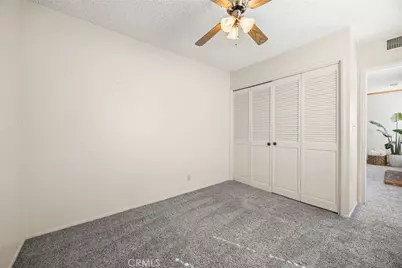 1836 W Southgate, Fullerton, CA 92833 - Photo 26