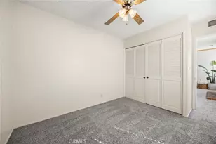 1836 W Southgate, Fullerton, CA 92833 - Photo 26