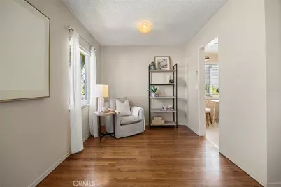 1836 W Southgate, Fullerton, CA 92833 - Photo 38