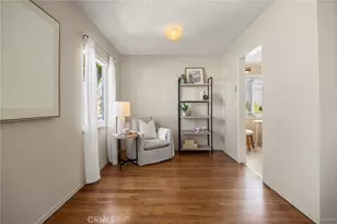 1836 W Southgate, Fullerton, CA 92833 - Photo 38