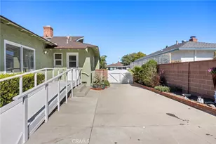 1836 W Southgate, Fullerton, CA 92833 - Photo 32