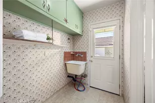 1836 W Southgate, Fullerton, CA 92833 - Photo 20